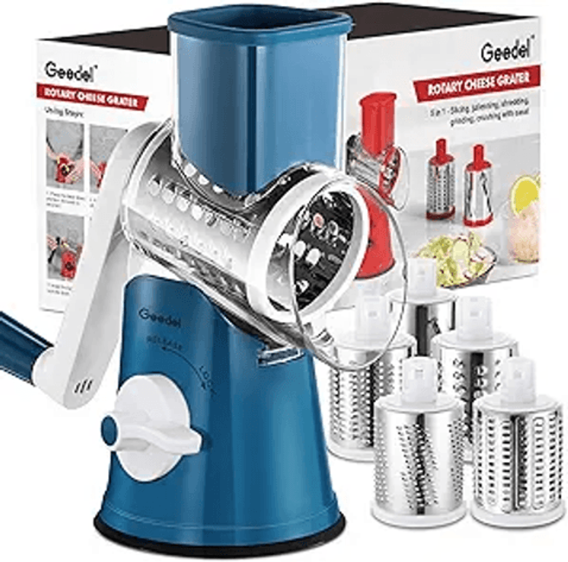 Image for Auction #249