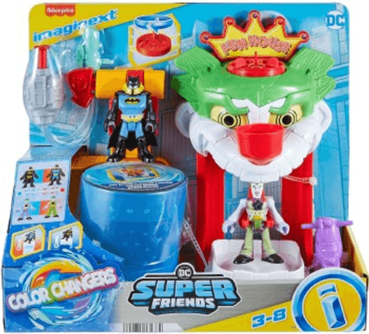 Image for Auction #249