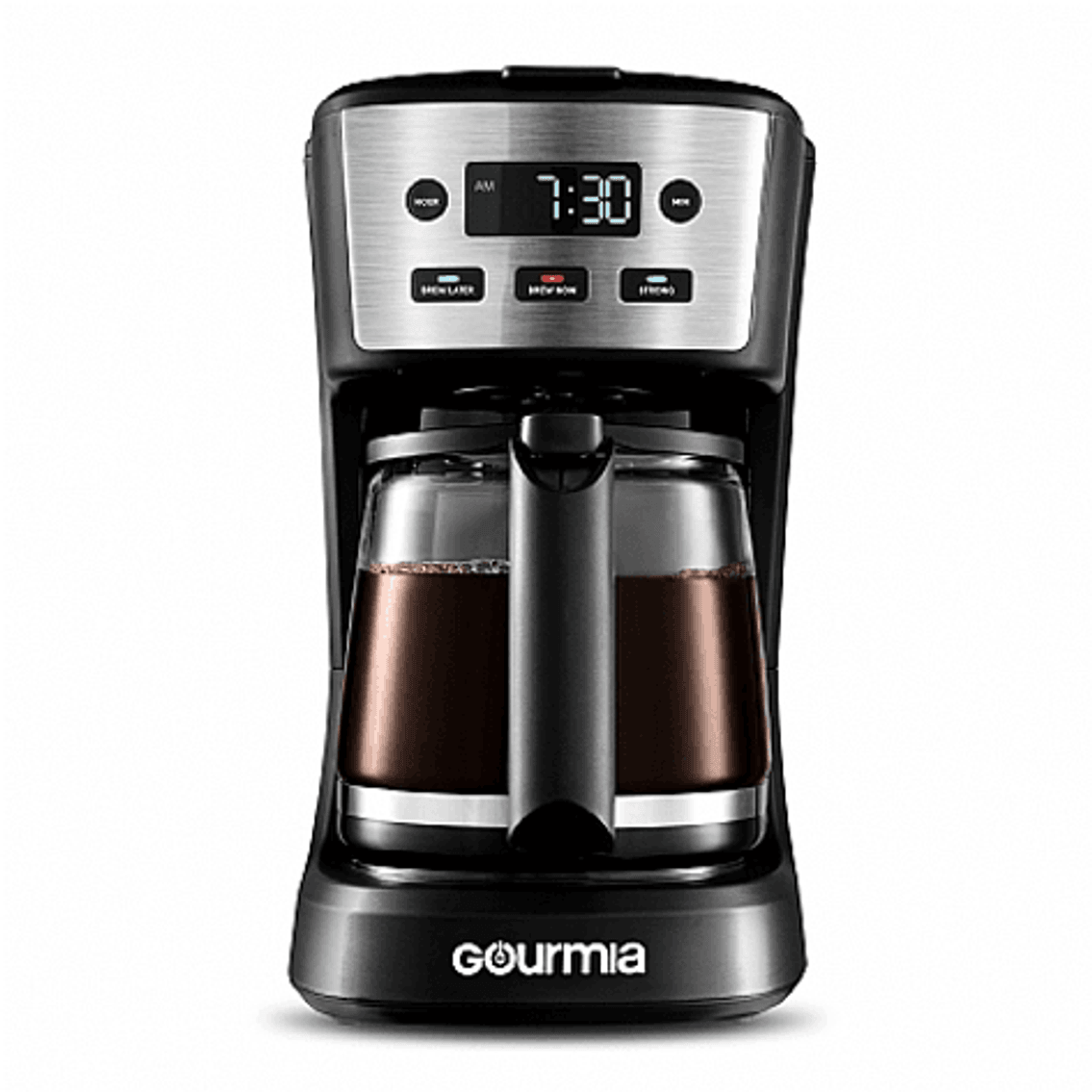 Image for Auction #249