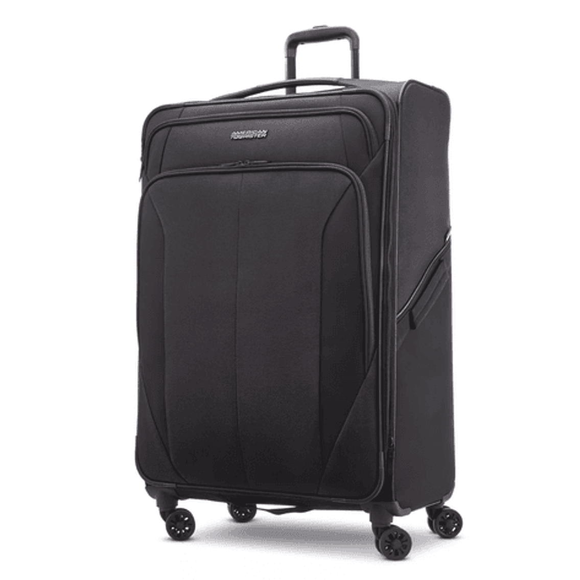 Image for Auction #251