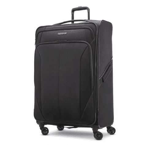 Image for Auction #251