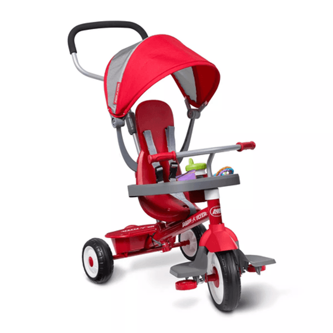 Image for Auction #251