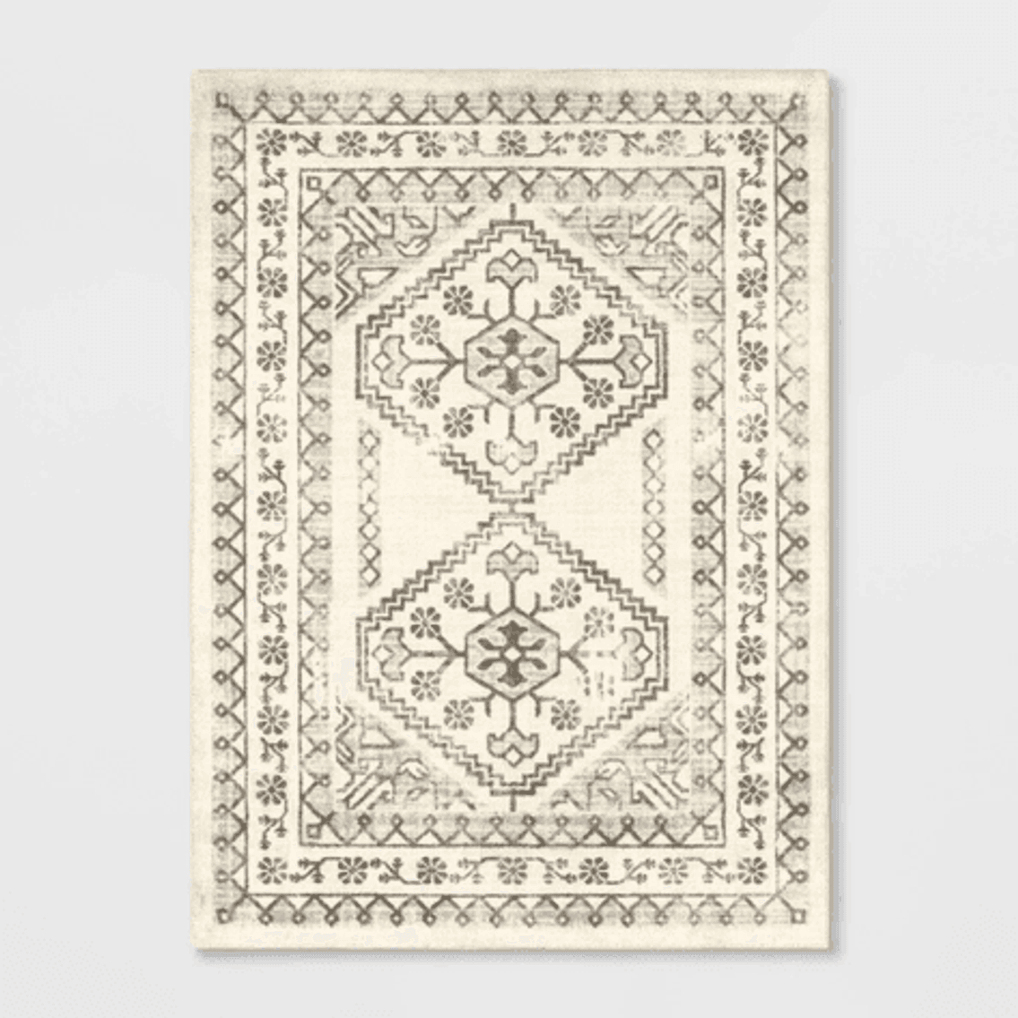 Image for Auction #251