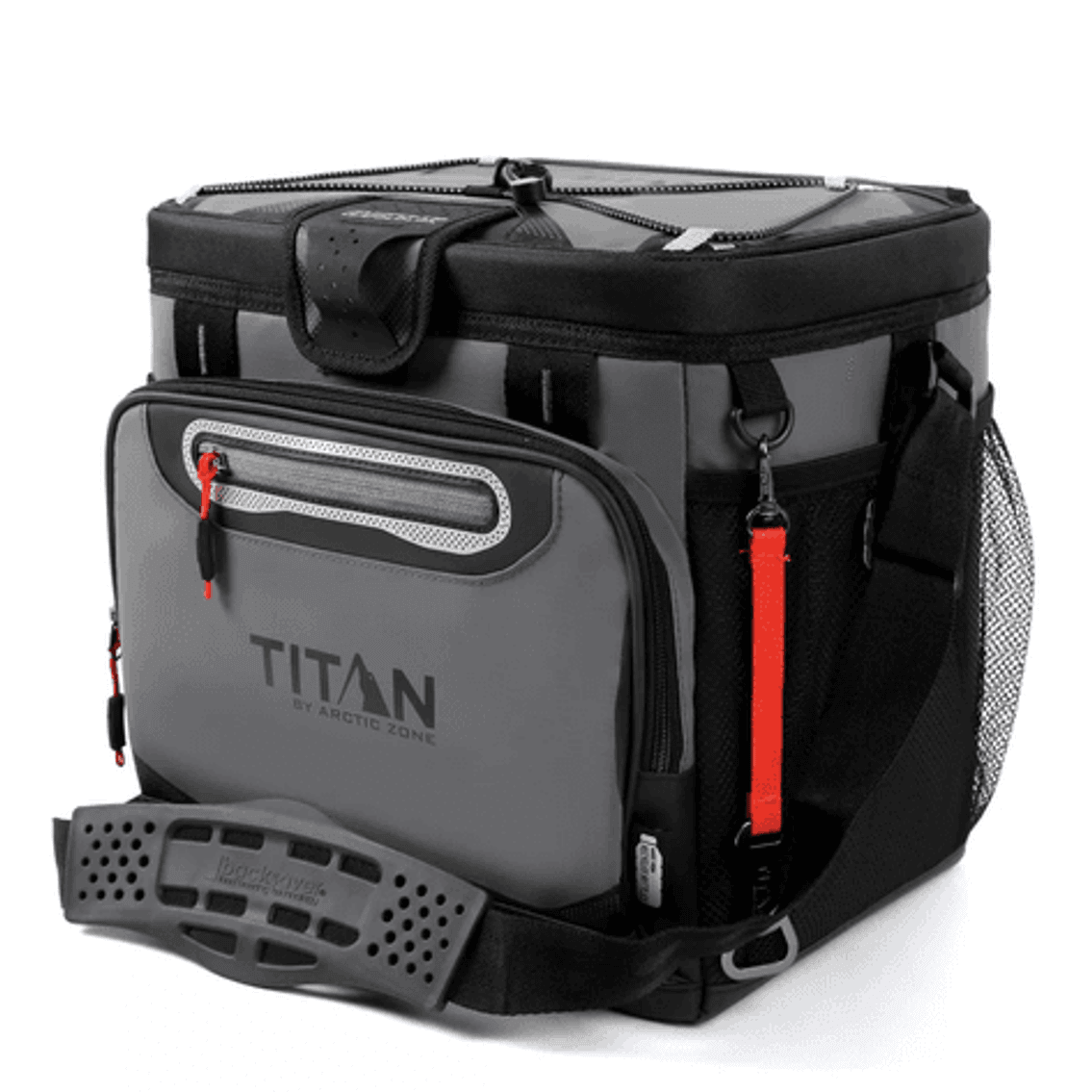 Image for Auction #252