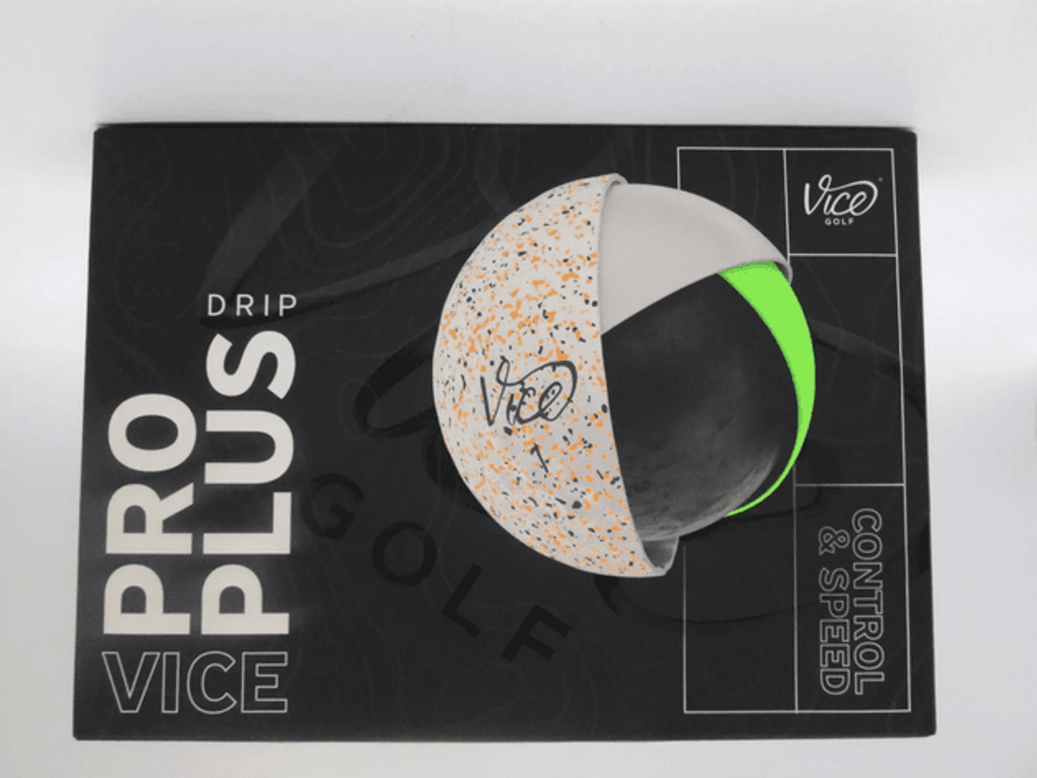 Image for Auction #252