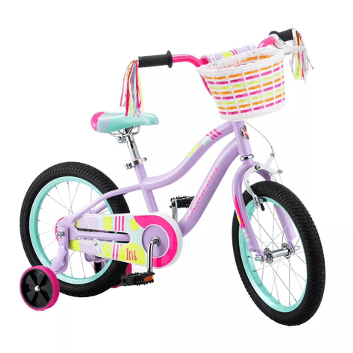 Image for Auction #252