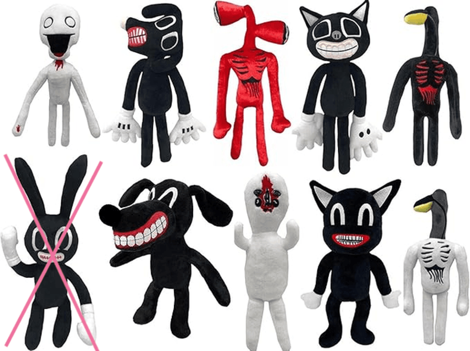 Image for Auction #252