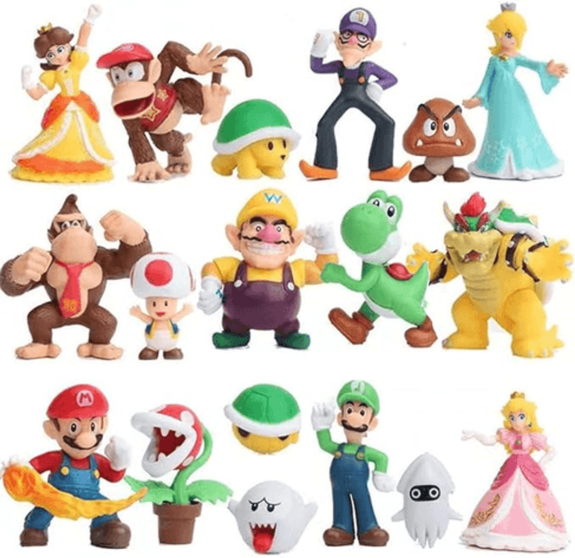 Image for Auction #252