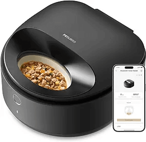 Image for Auction #253