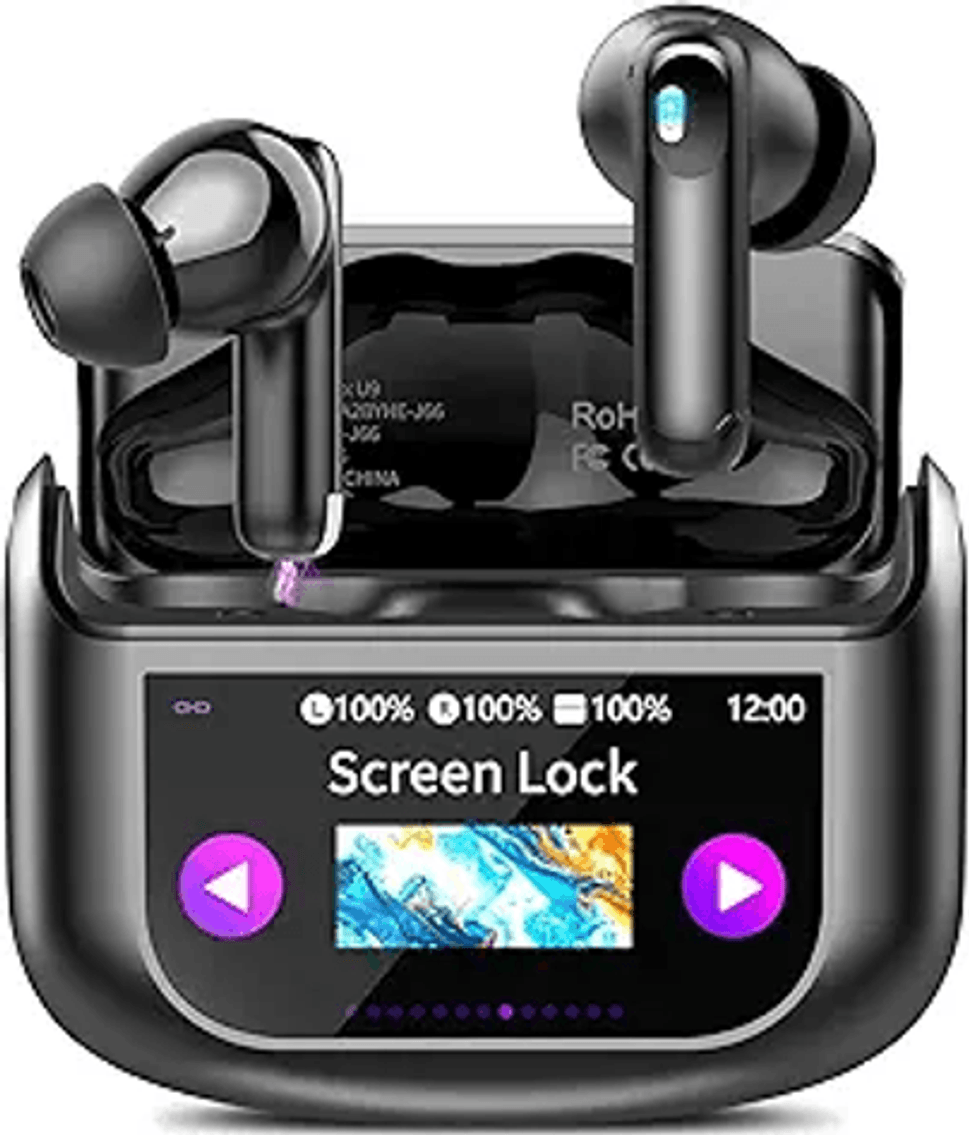 Image for Auction #254