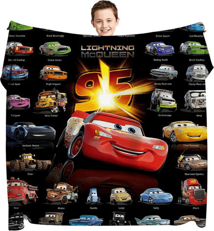 Image for Auction #254