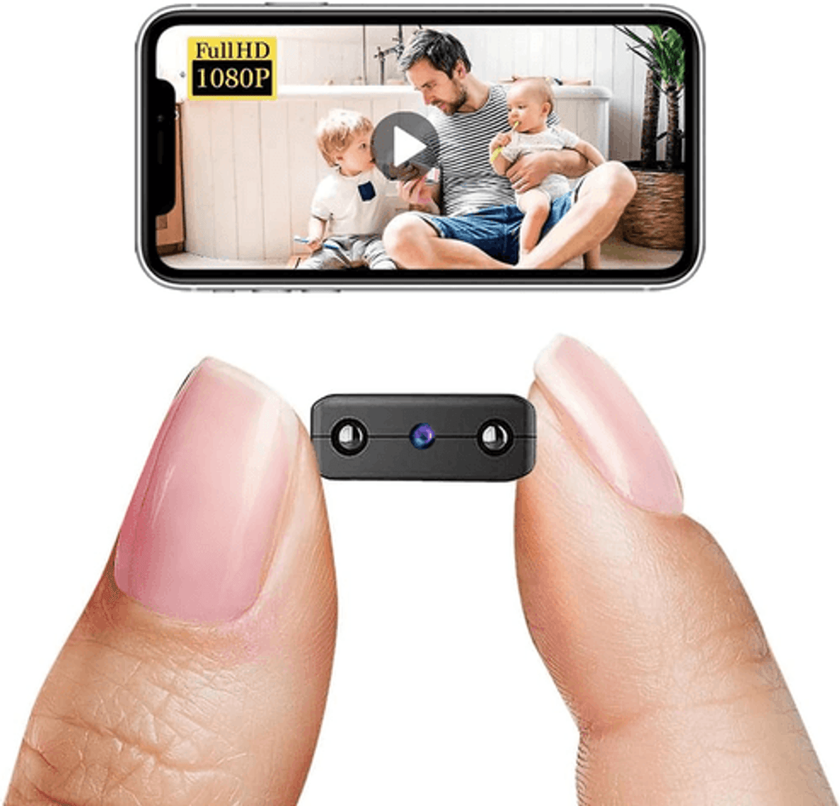 Image for Auction #254