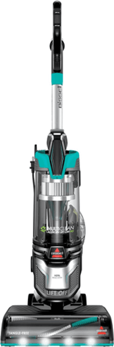 Image for Auction #255