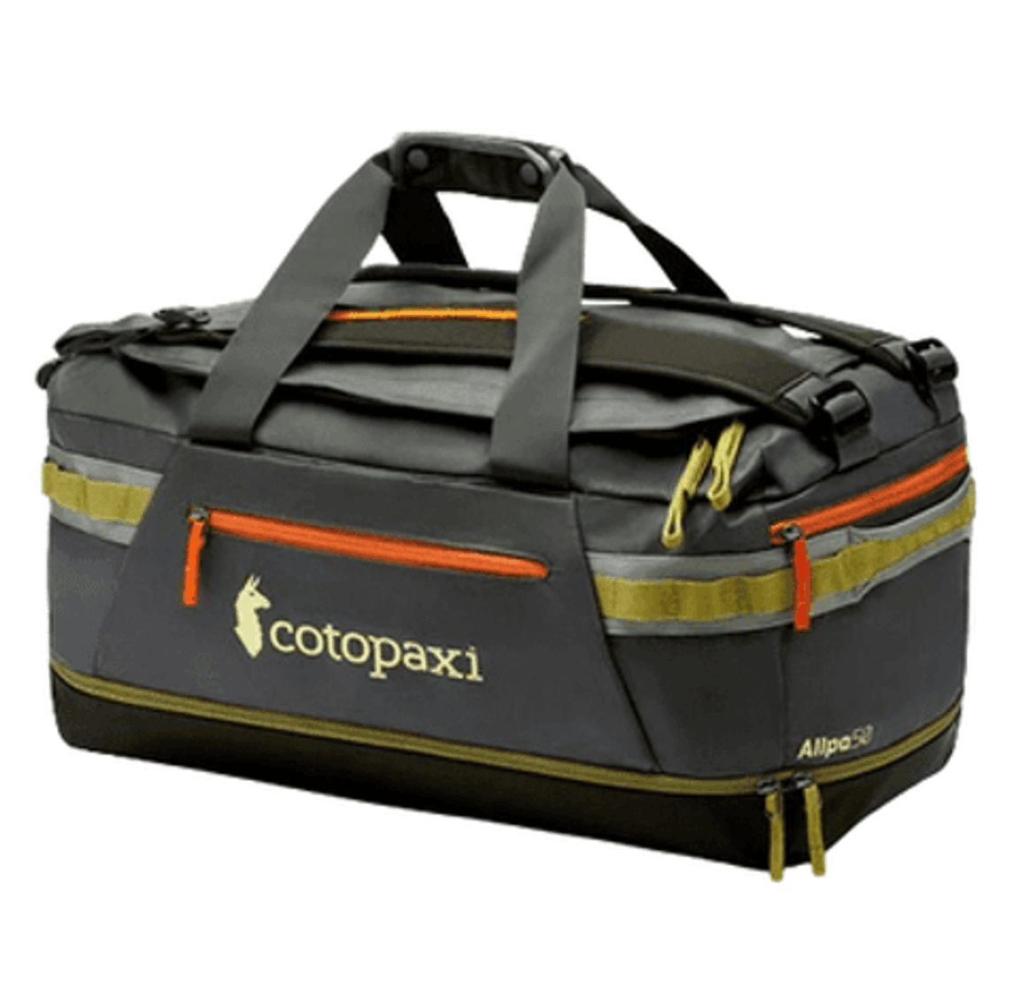 Image for Auction #254