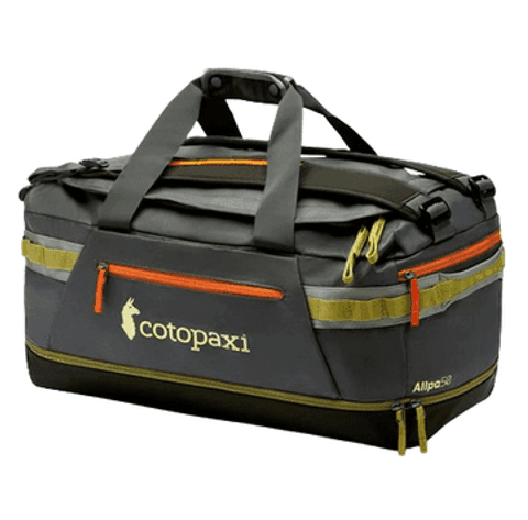 Image for Auction #254