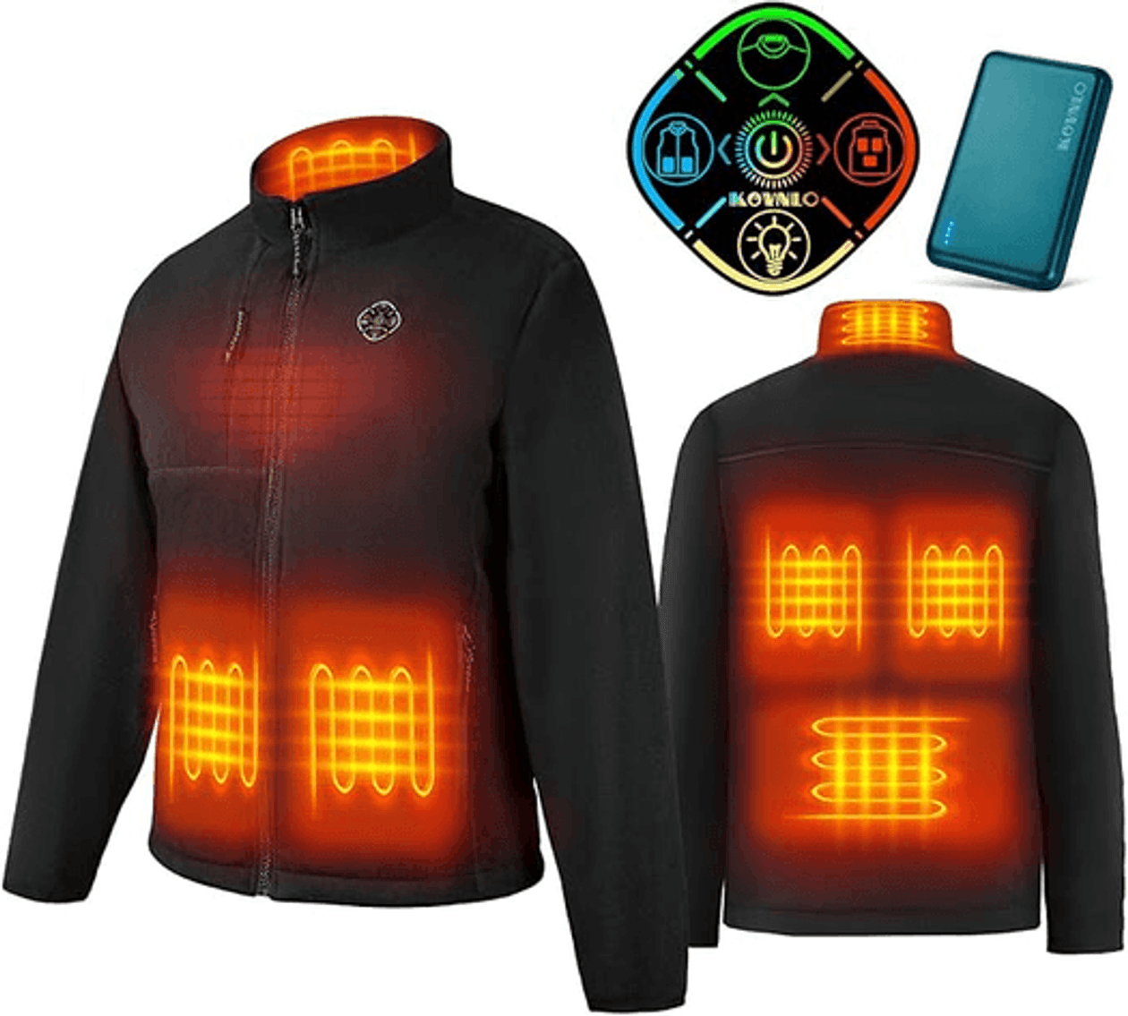 Image for Auction #256