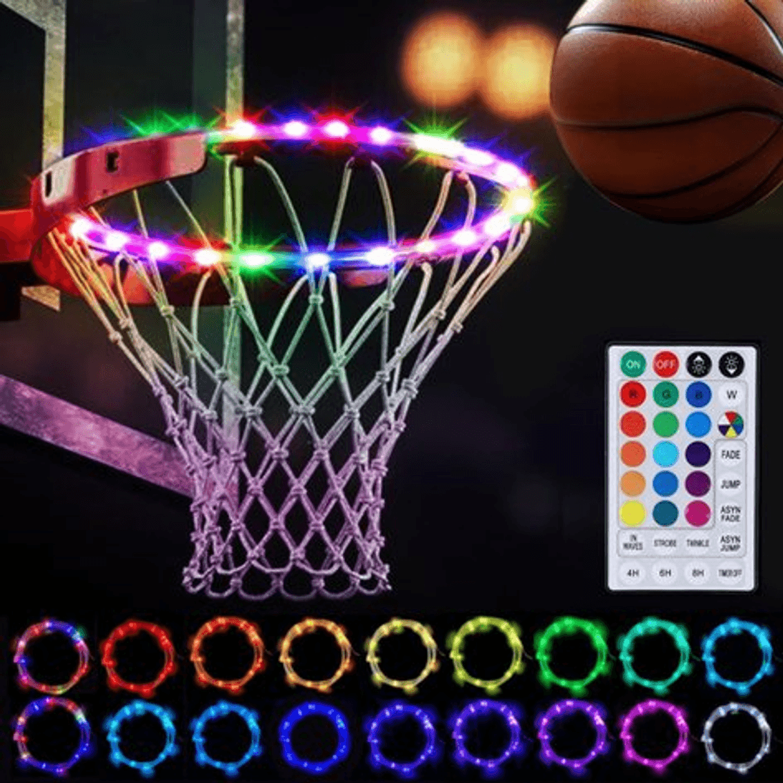 Image for Auction #256