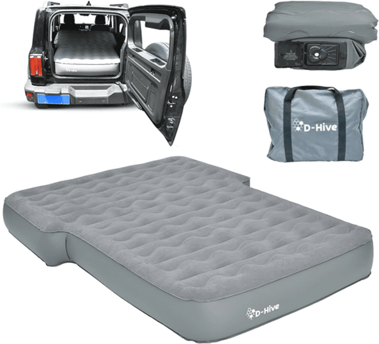 Image for Auction #256