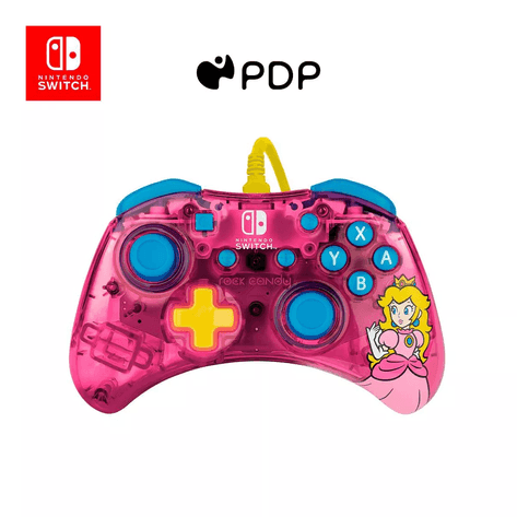 Image for Auction #257