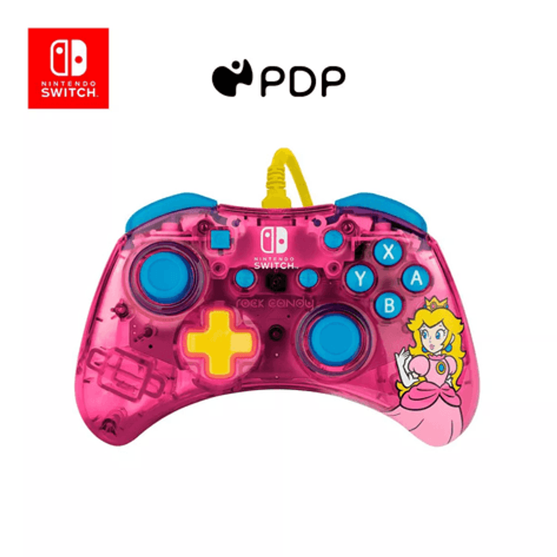 Image for Auction #257