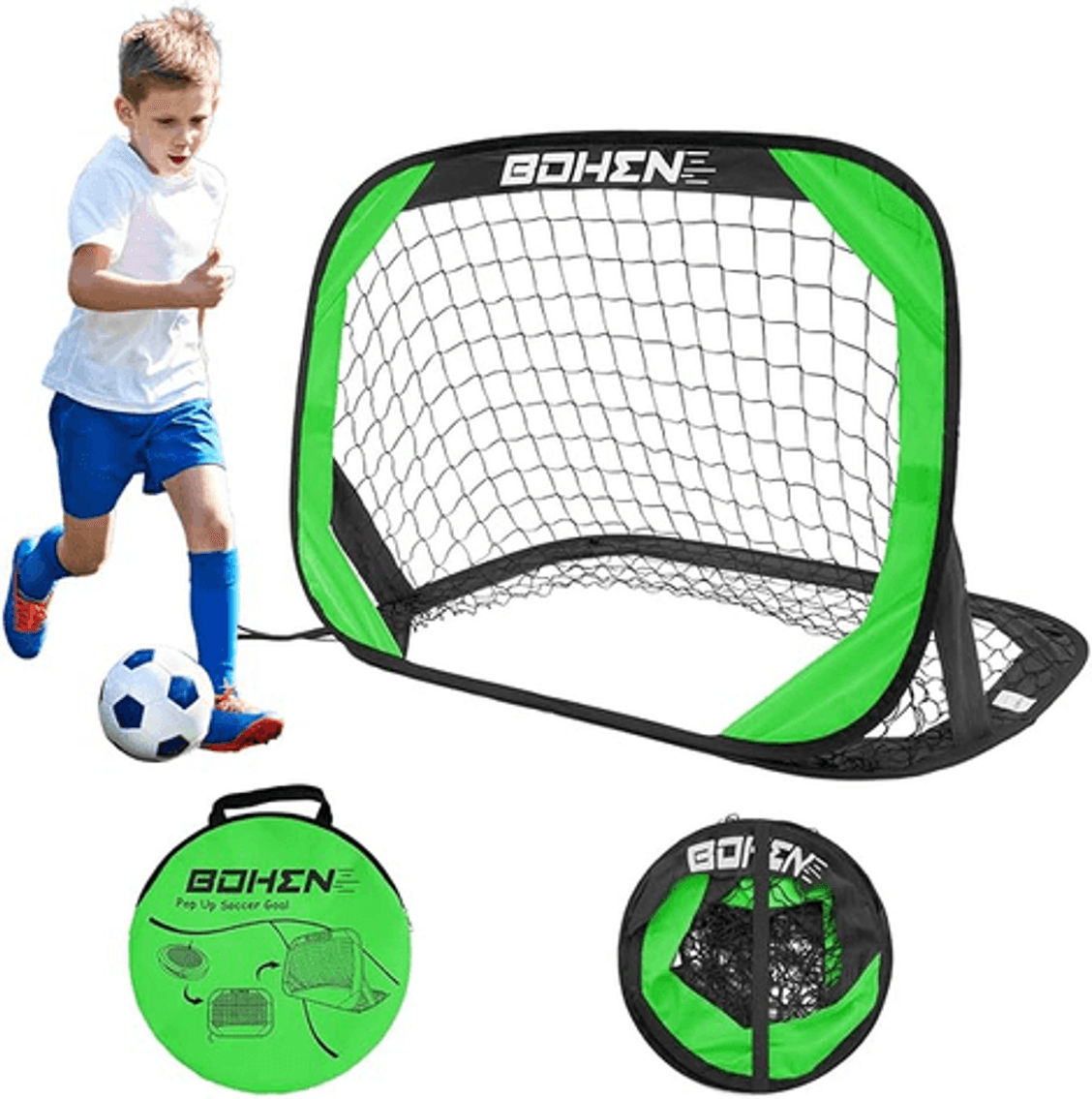 Image for Auction #257