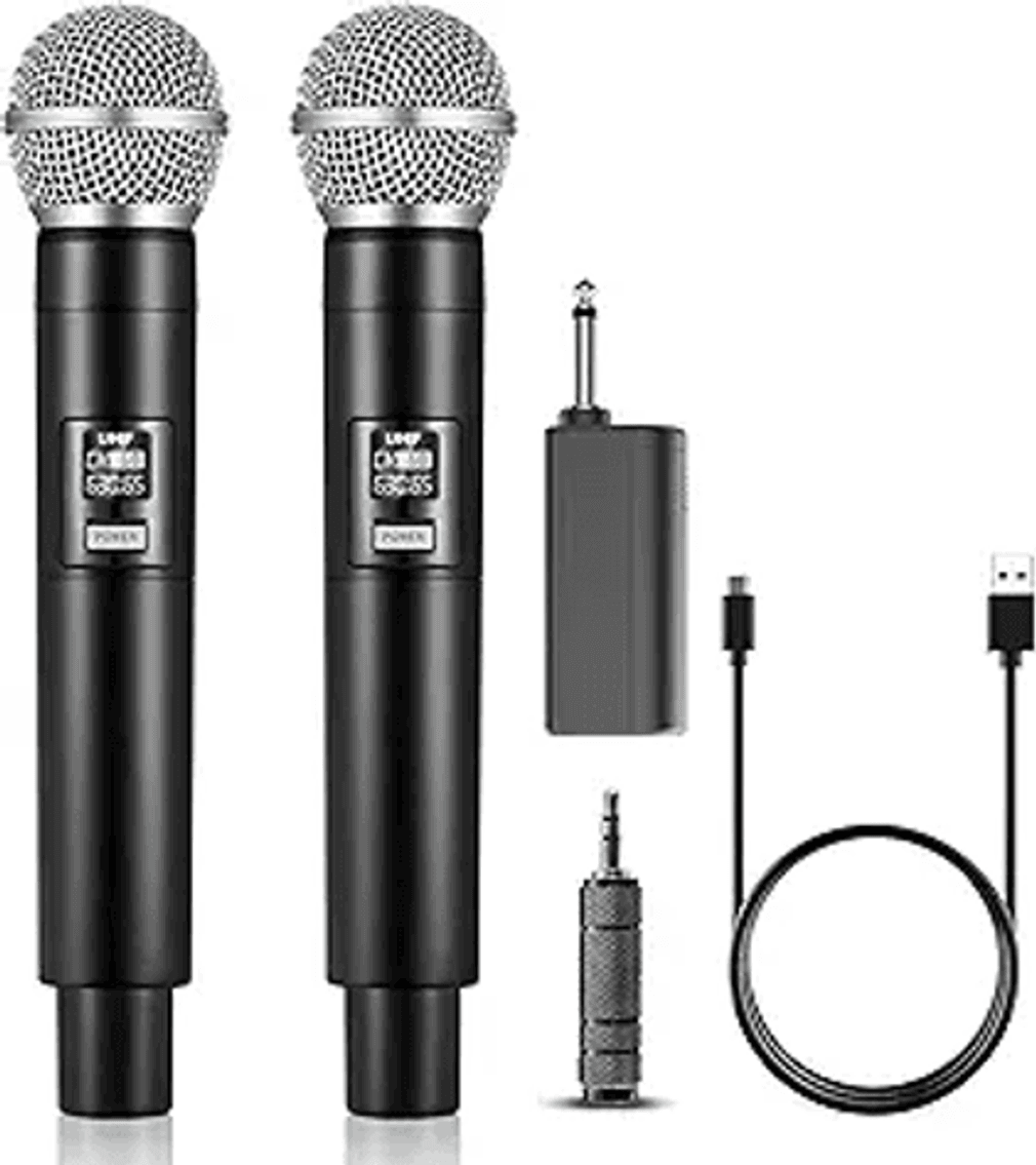 Image for Auction #257