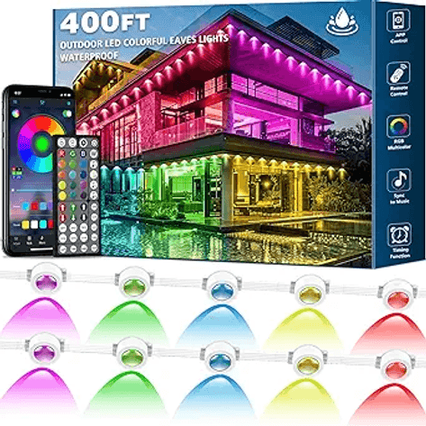 Image for Auction #257