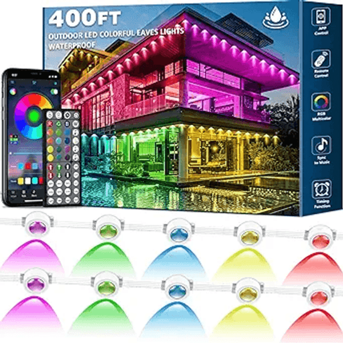 Image for Auction #257