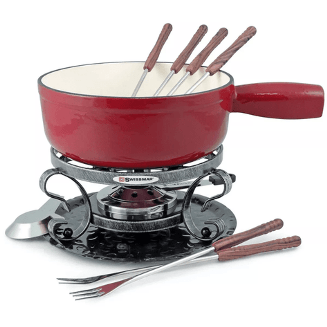 Image for Consignment Auction #2