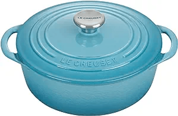 Image for Consignment Auction #2