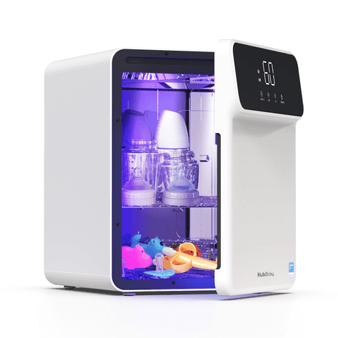 Image for Auction #258