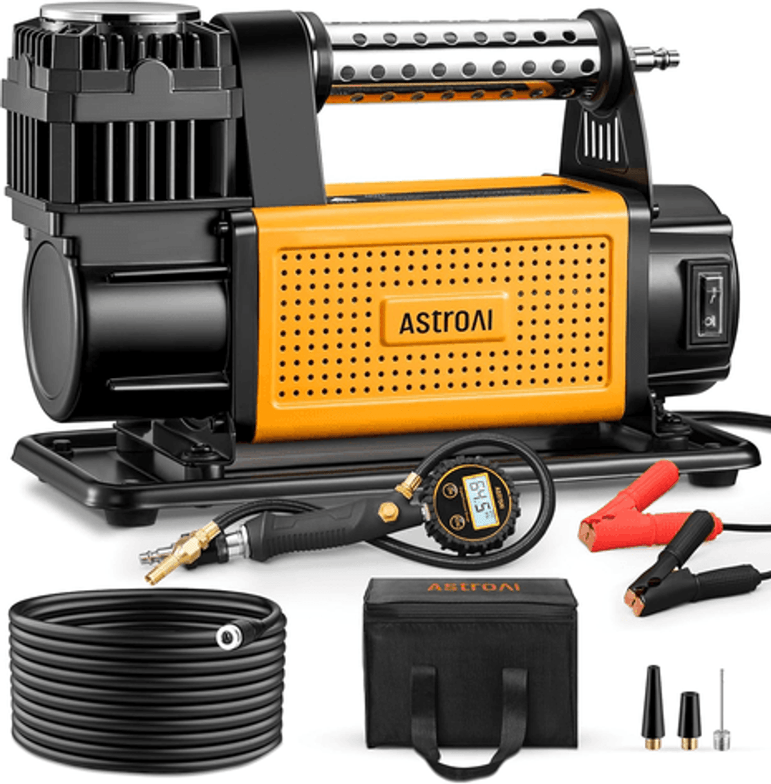 Image for Auction #258