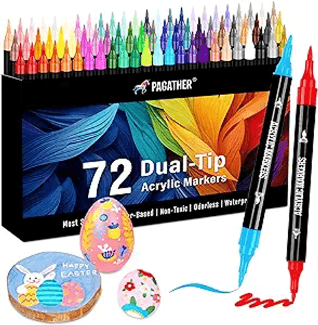 Image for Auction #258