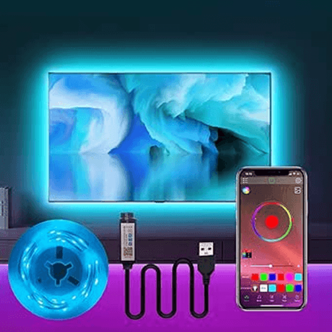 Image for Auction #258