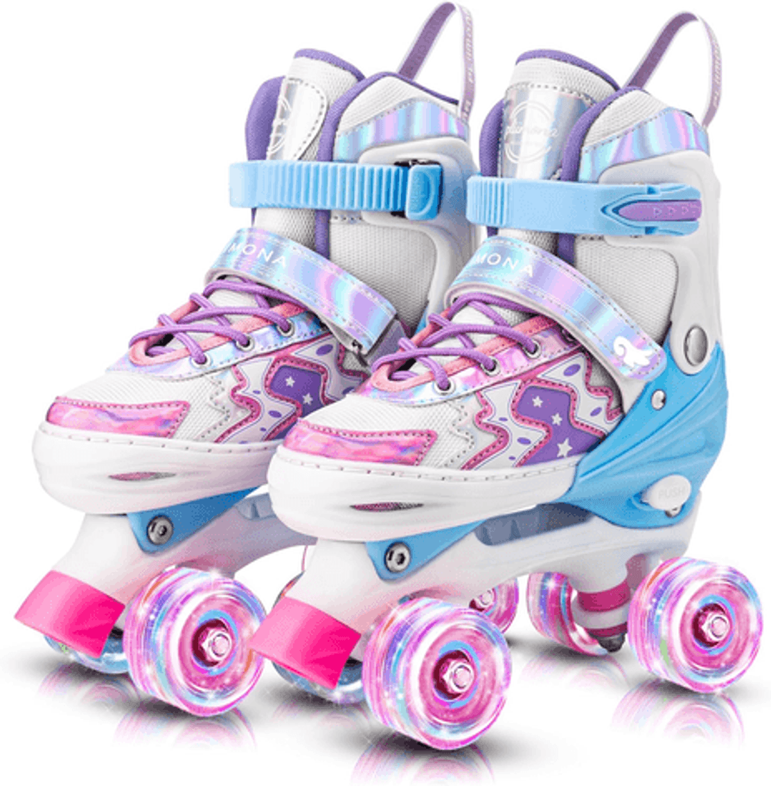 Image for Auction #258