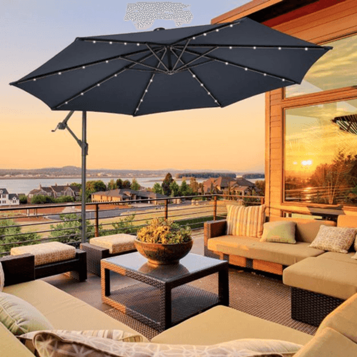 Image for Auction #261