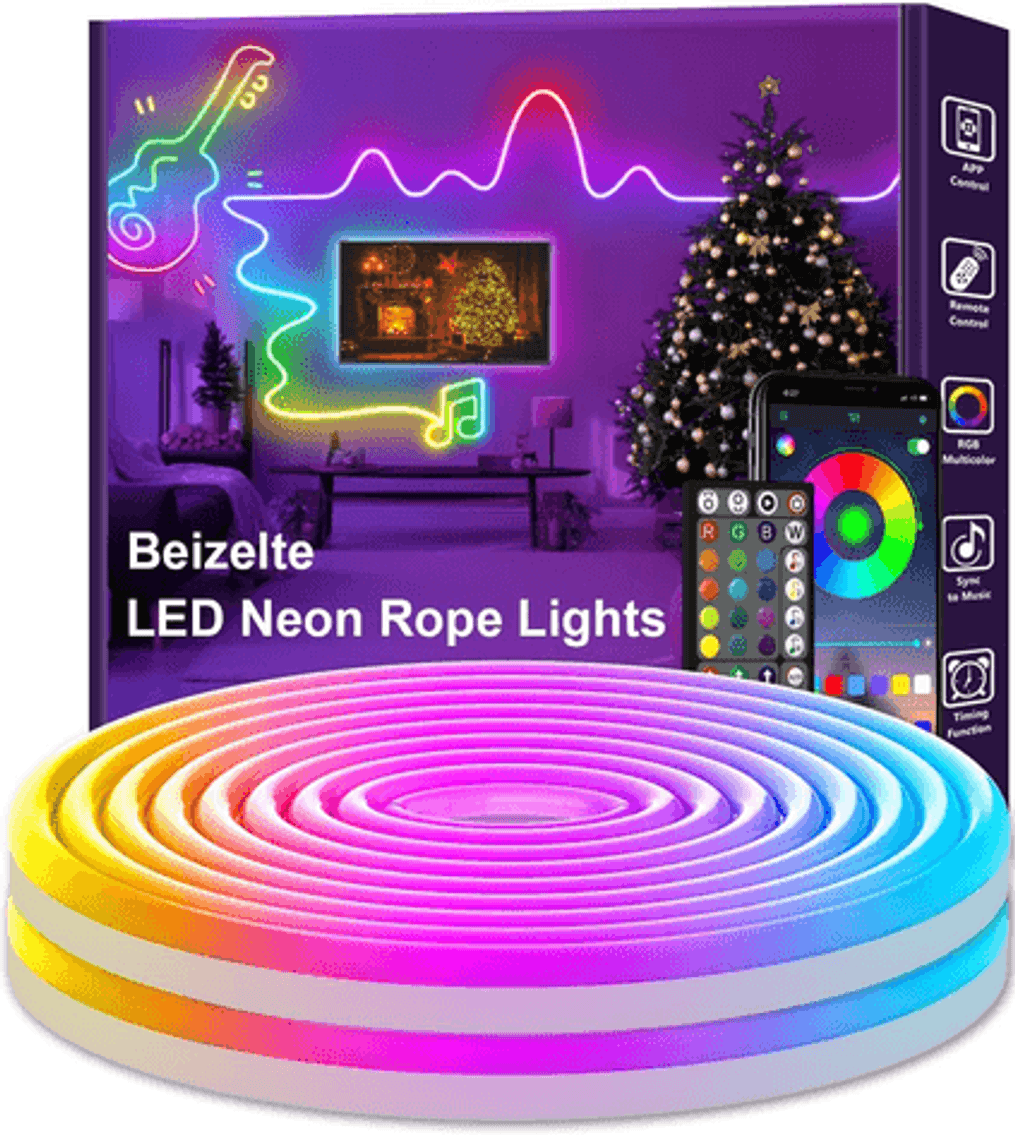 Image for Auction #261