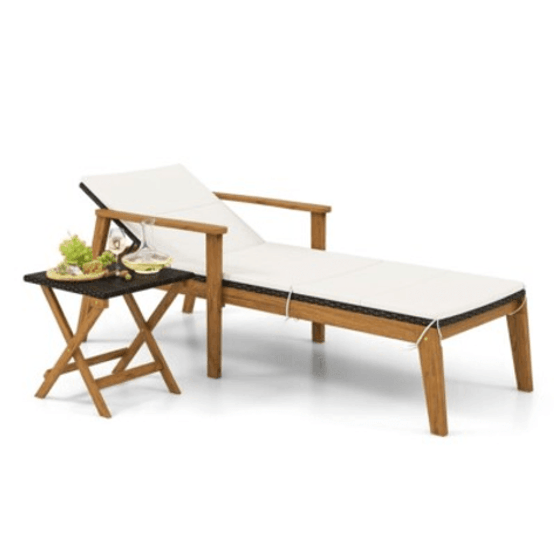 Image for Auction #261