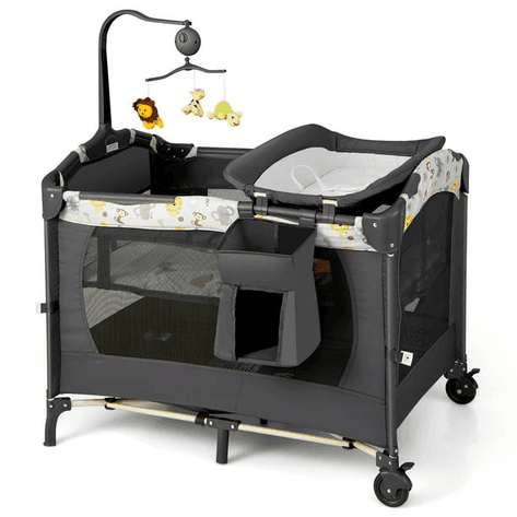 Image for Auction #262