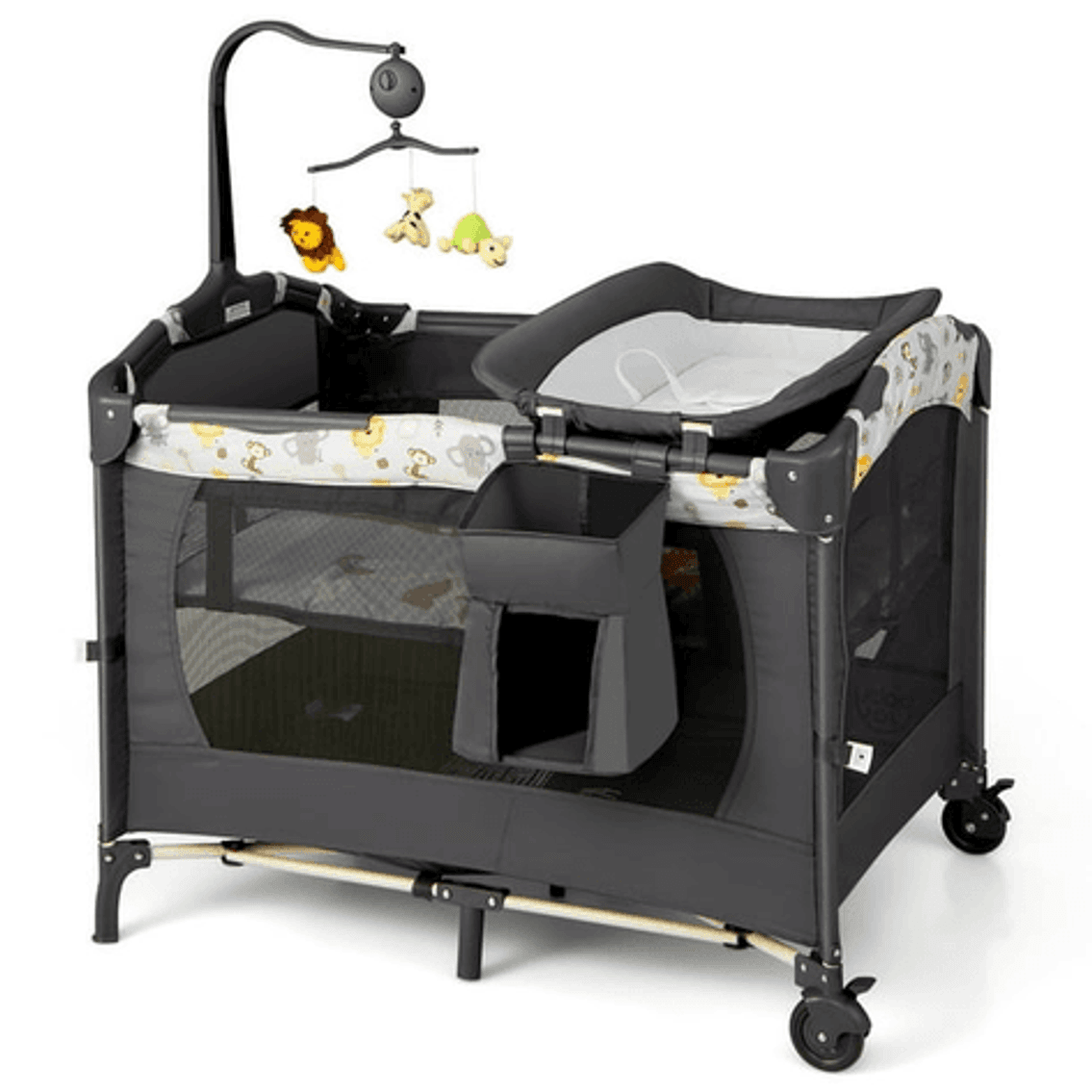 Image for Auction #262