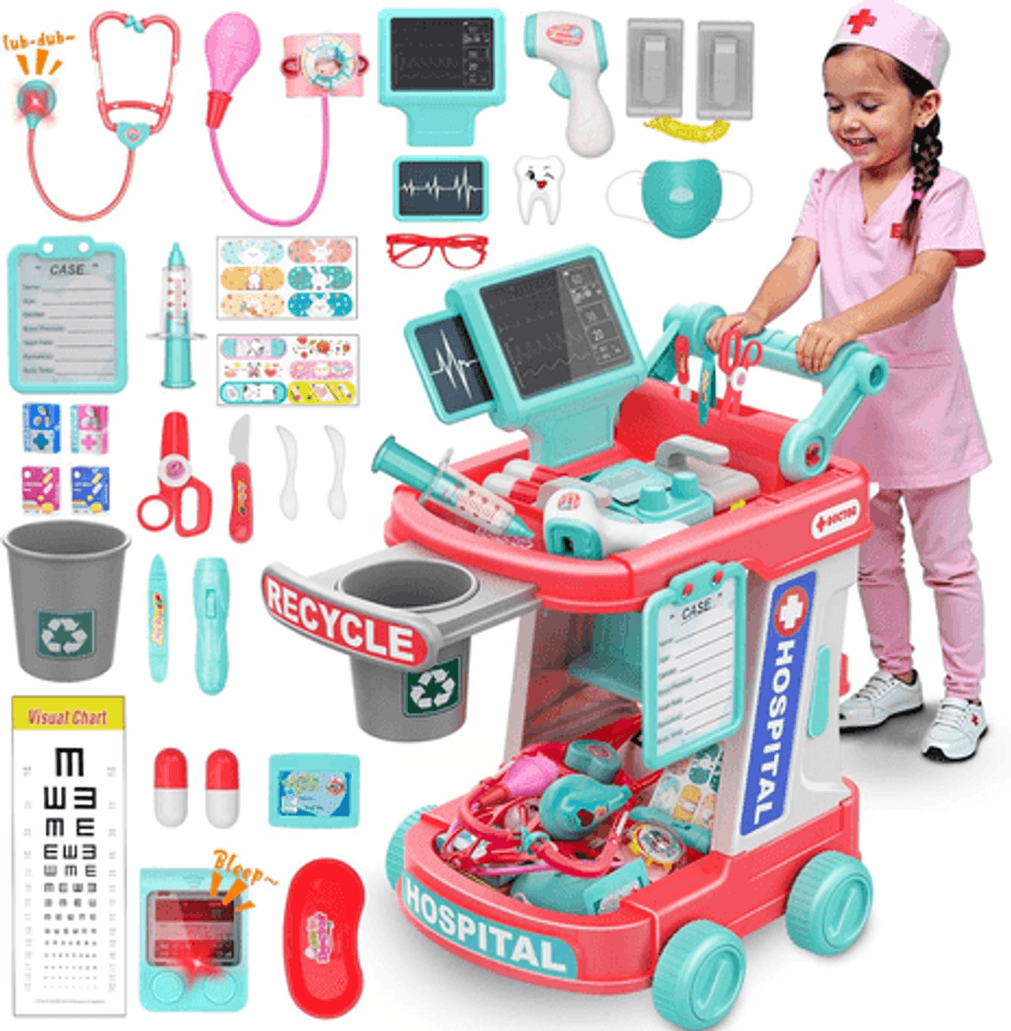 Image for Auction #262