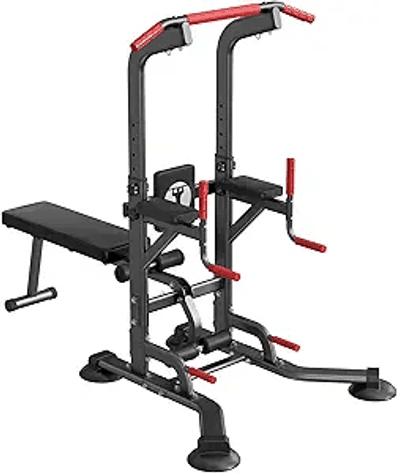 Image for Auction #265