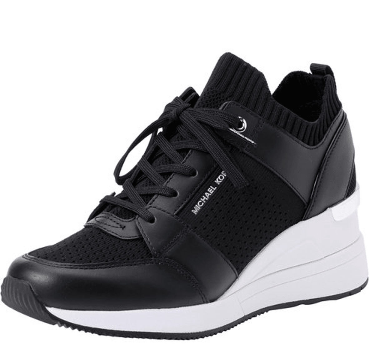 Image for Auction #266