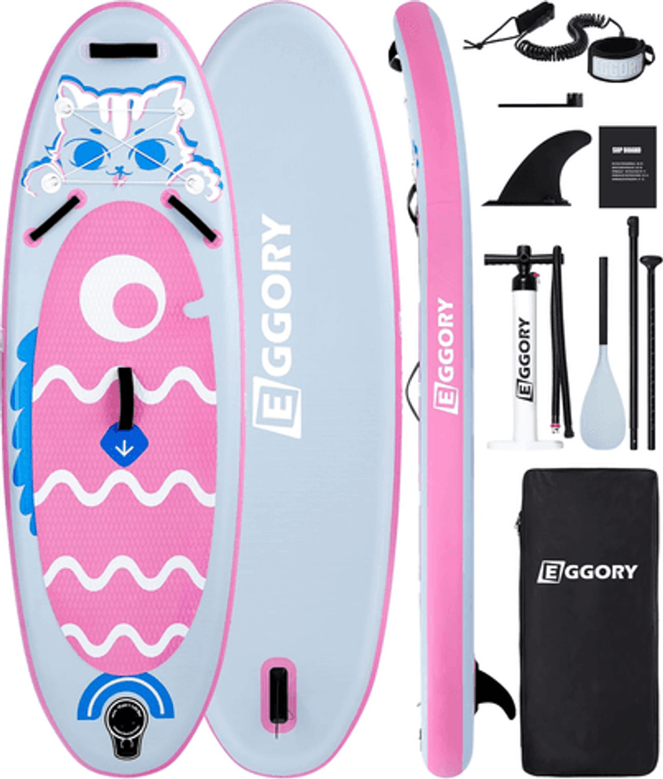 Image for Auction #266