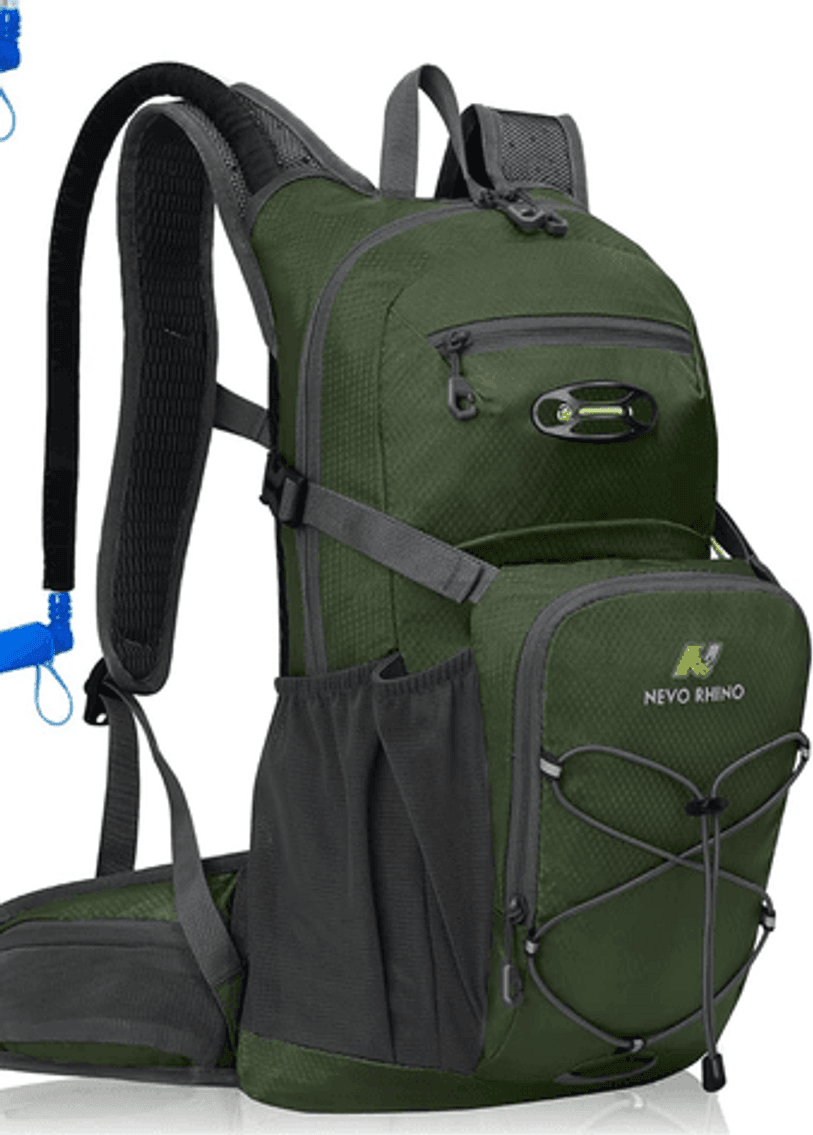 Image for Auction #267