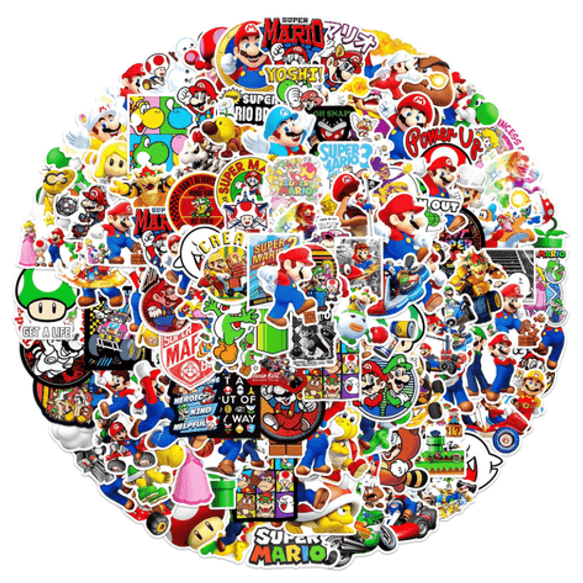 Image for Auction #267