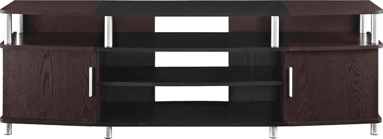 Image for Auction #267