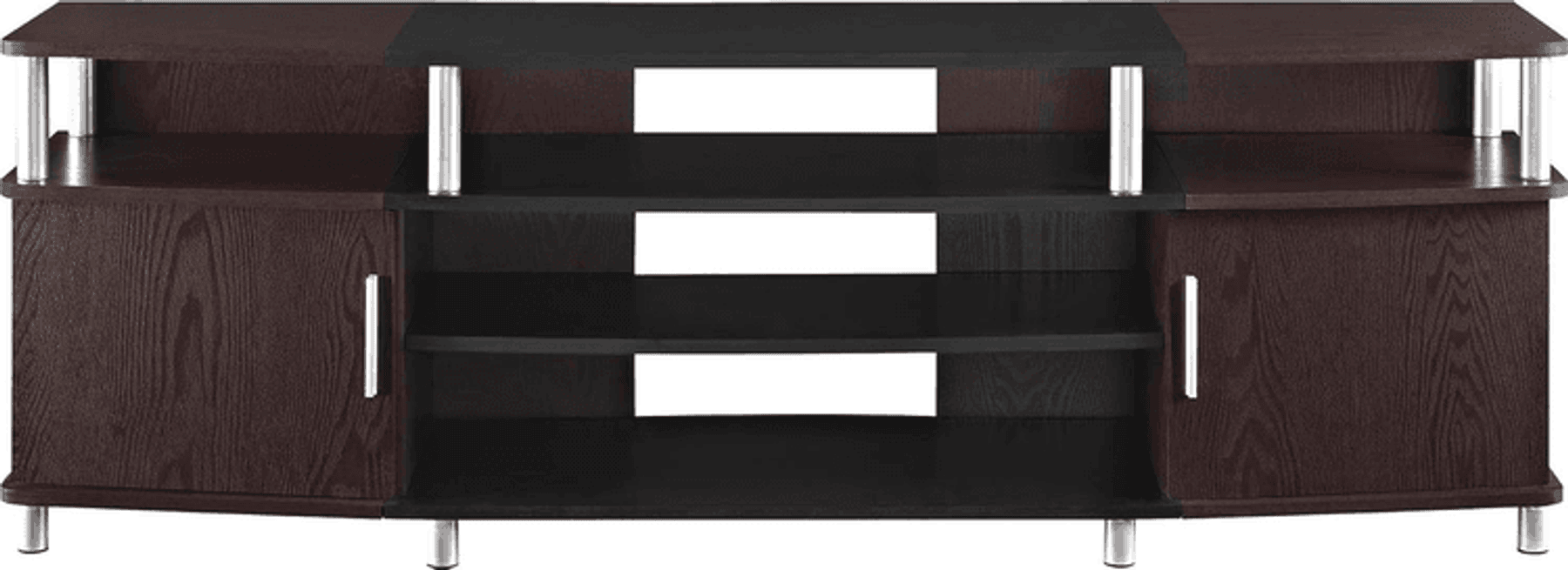 Image for Auction #267