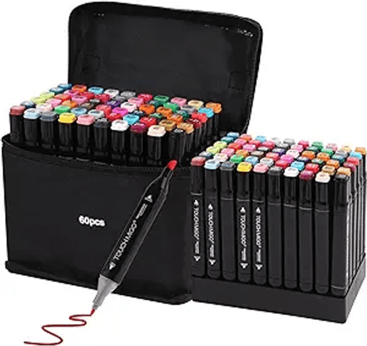 Image for Auction #267