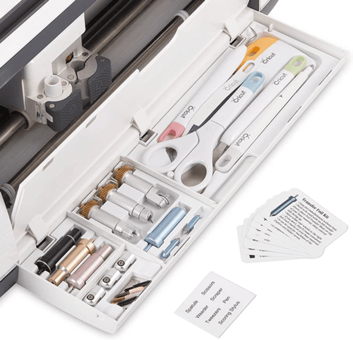 Image for Auction #268